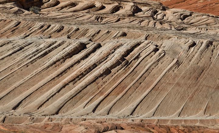 Coyote Buttes North  5247a.jpg